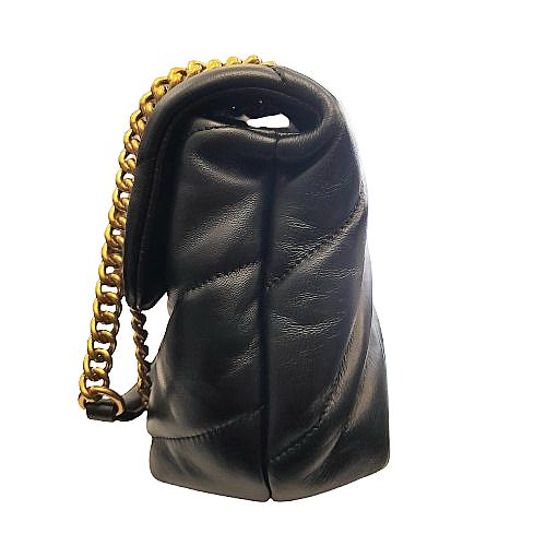 Borsa Pinko