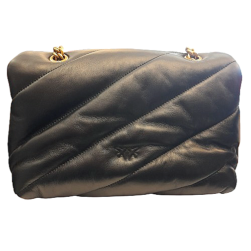 Borsa Pinko