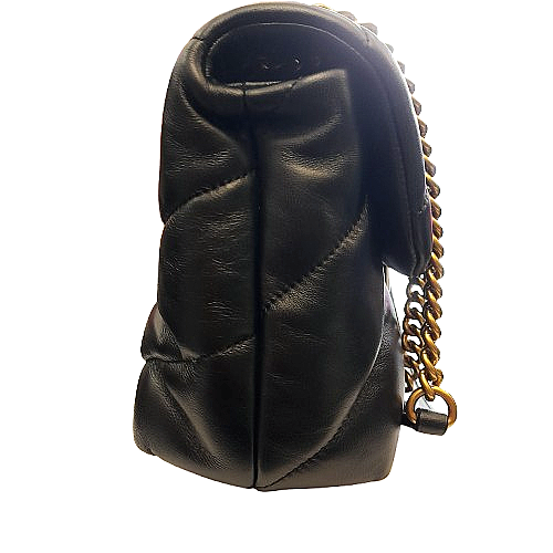 Borsa Pinko