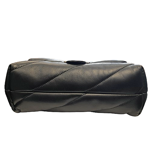 Borsa Pinko