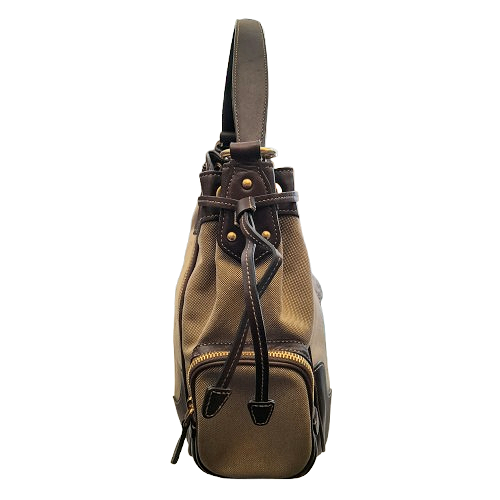 Borsa Prada