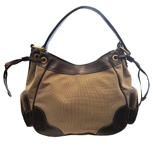 Borsa Prada