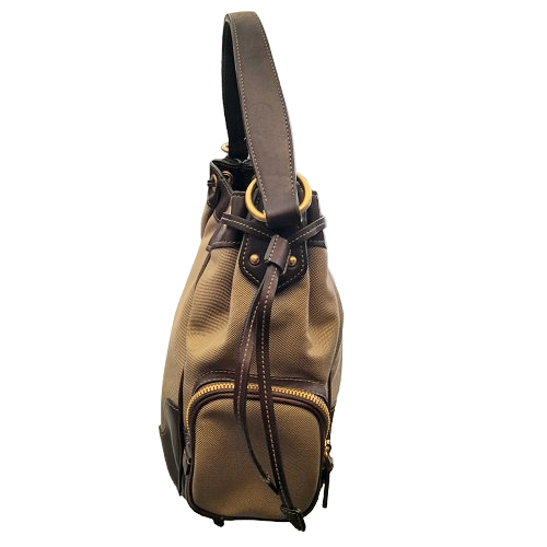Borsa Prada