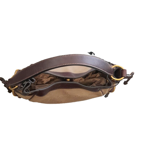 Borsa Prada