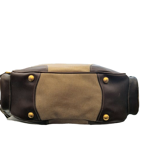Borsa Prada