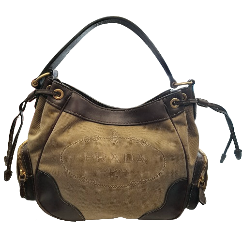 Borsa Prada