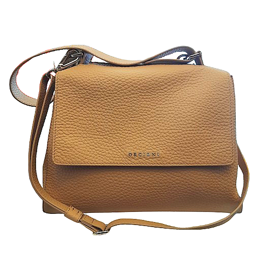 Borsa Orciani