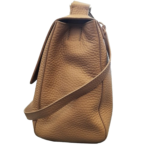 Borsa Orciani