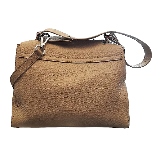 Borsa Orciani