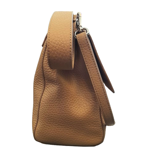Borsa Orciani