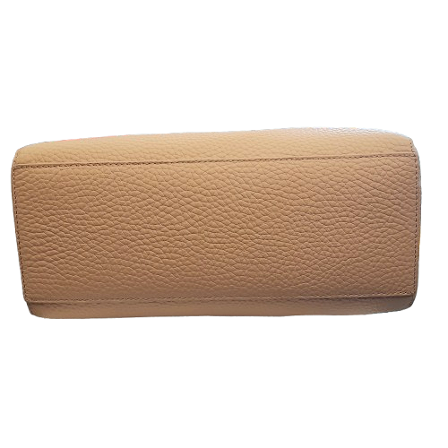 Borsa Orciani