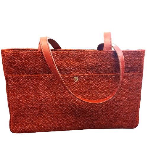 Borsa Franco Giazzi