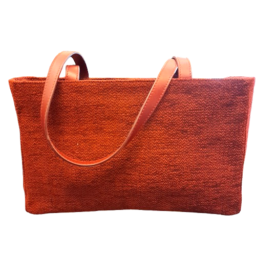 Borsa Franco Giazzi