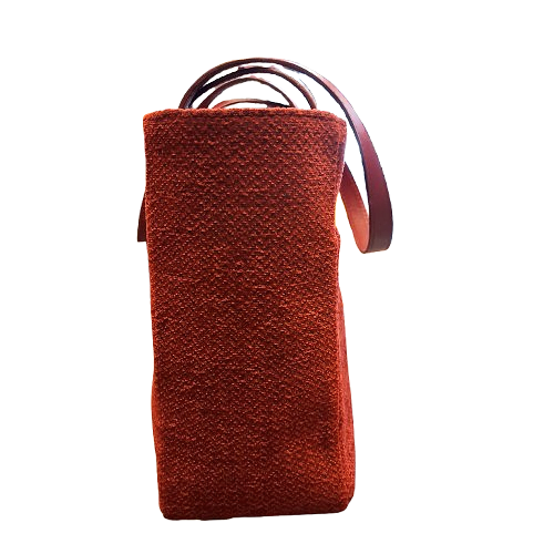 Borsa Franco Giazzi