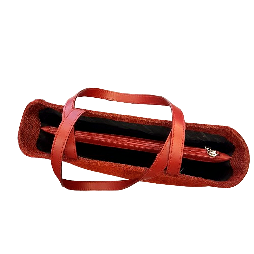 Borsa Franco Giazzi