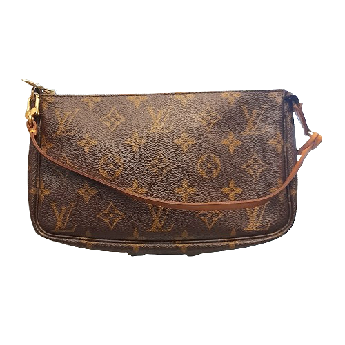 Borsa Louis Vuitton