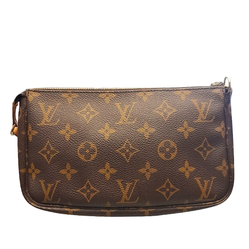 Borsa Louis Vuitton