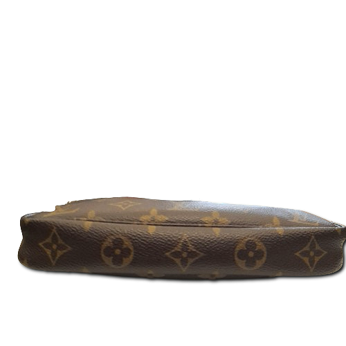 Borsa Louis Vuitton