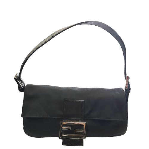 Borsa Fendi Baguette