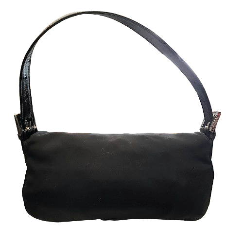 Borsa Fendi Baguette