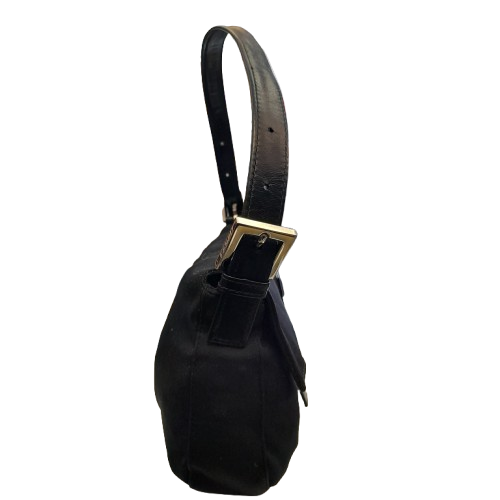 Borsa Fendi Baguette