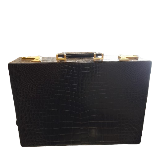 Valigie Valigetta 24 H Valigia 24 H Valigia 24 Ore Nera Con