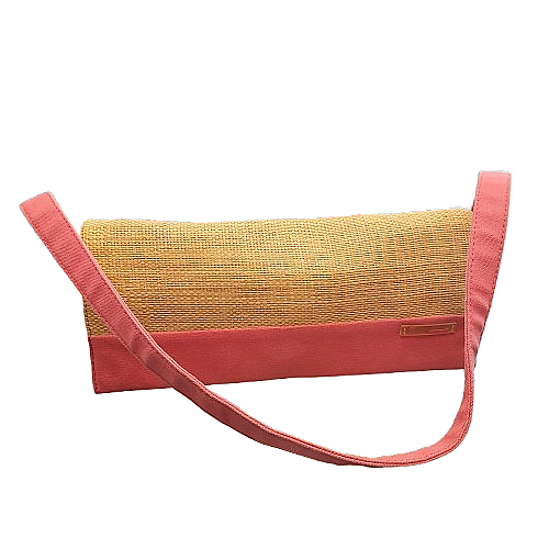 Borsa Missoni