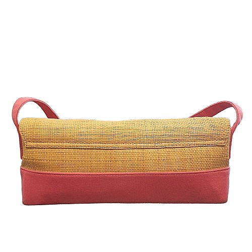 Borsa Missoni