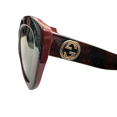 Occhiali Gucci