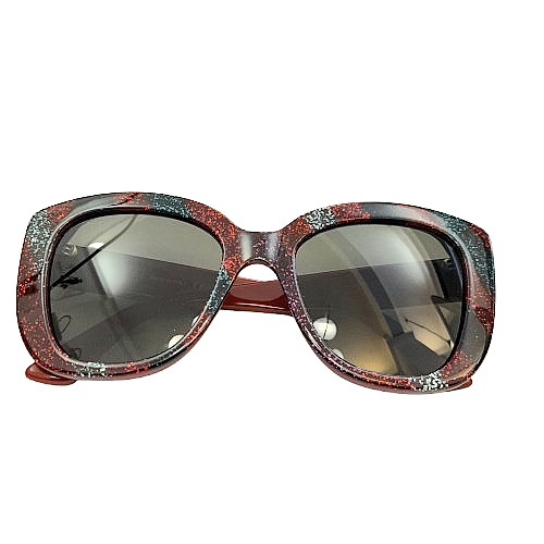 Occhiali Gucci