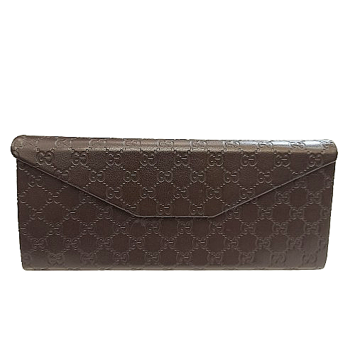 Occhiali Gucci