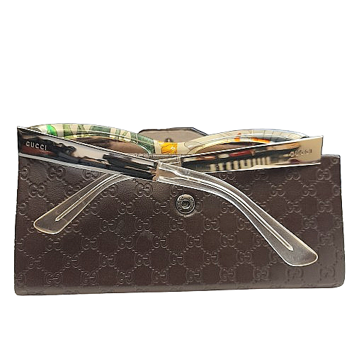 Occhiali Gucci