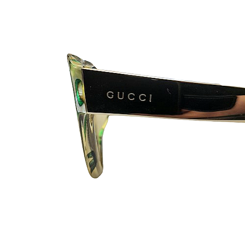 Occhiali Gucci