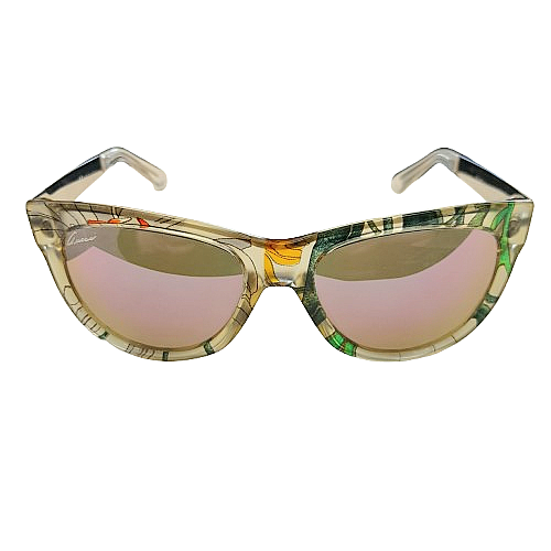Occhiali Gucci