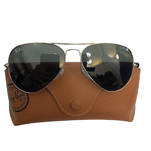 Occhiali Ray-Ban