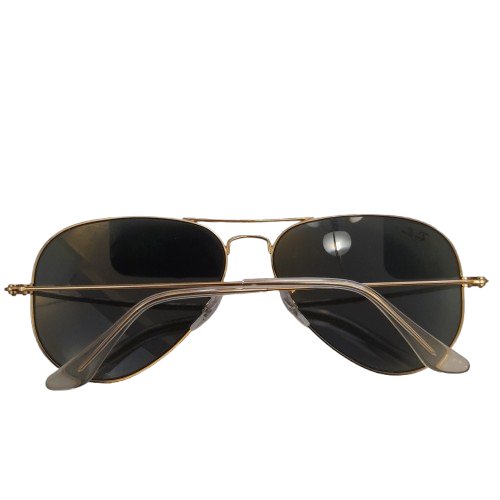 Occhiali Ray-Ban