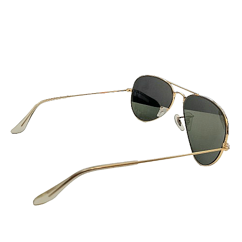 Occhiali Ray-Ban
