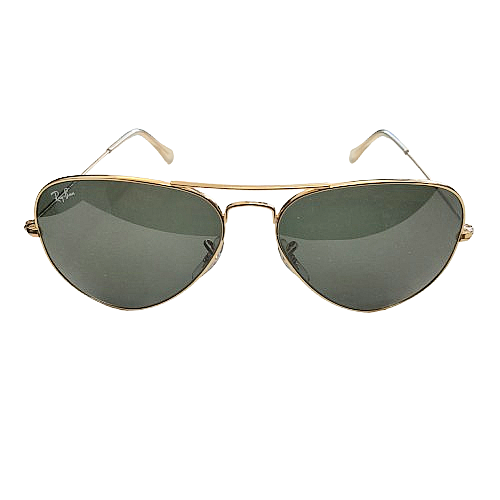 Occhiali Ray-Ban