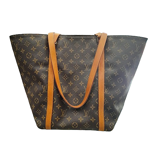 Borsa Louis Vuitton