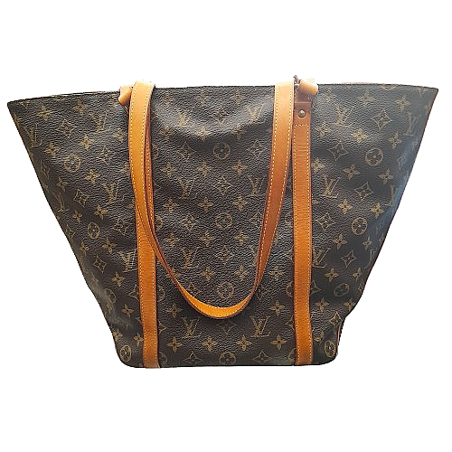 Borsa Louis Vuitton