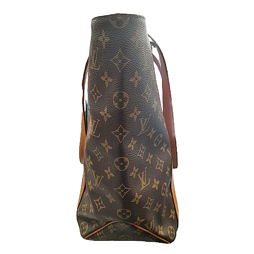 Borsa Louis Vuitton