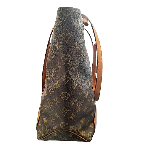 Borsa Louis Vuitton