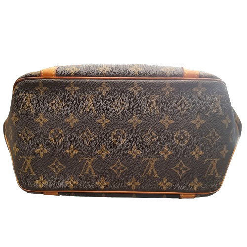 Borsa Louis Vuitton