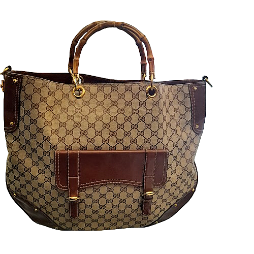 Borsa Gucci