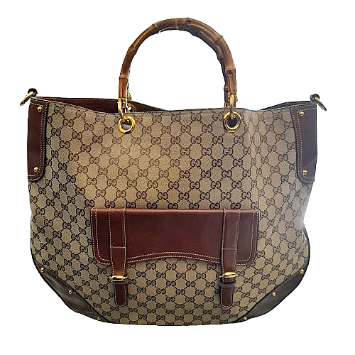 Borsa Gucci