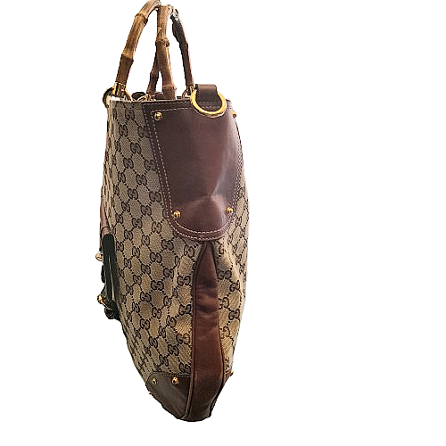 Borsa Gucci