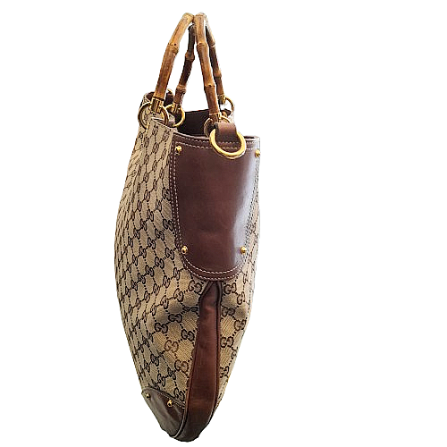 Borsa Gucci