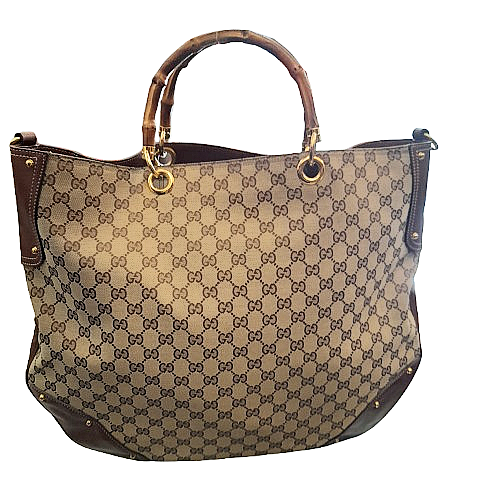 Borsa Gucci