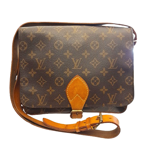 Borsa Louis Vuitton