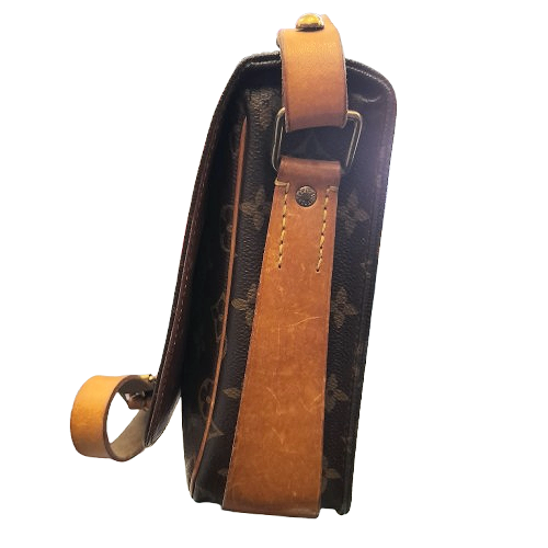 Borsa Louis Vuitton